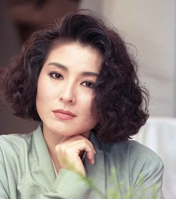 Sarah Chen